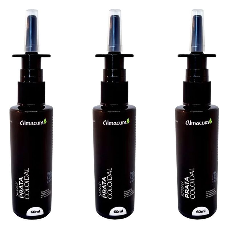 almacura-kit-3x-spray-prata-coloidal-60ml