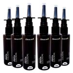 almacura-kit-6x-spray-prata-coloidal-60ml