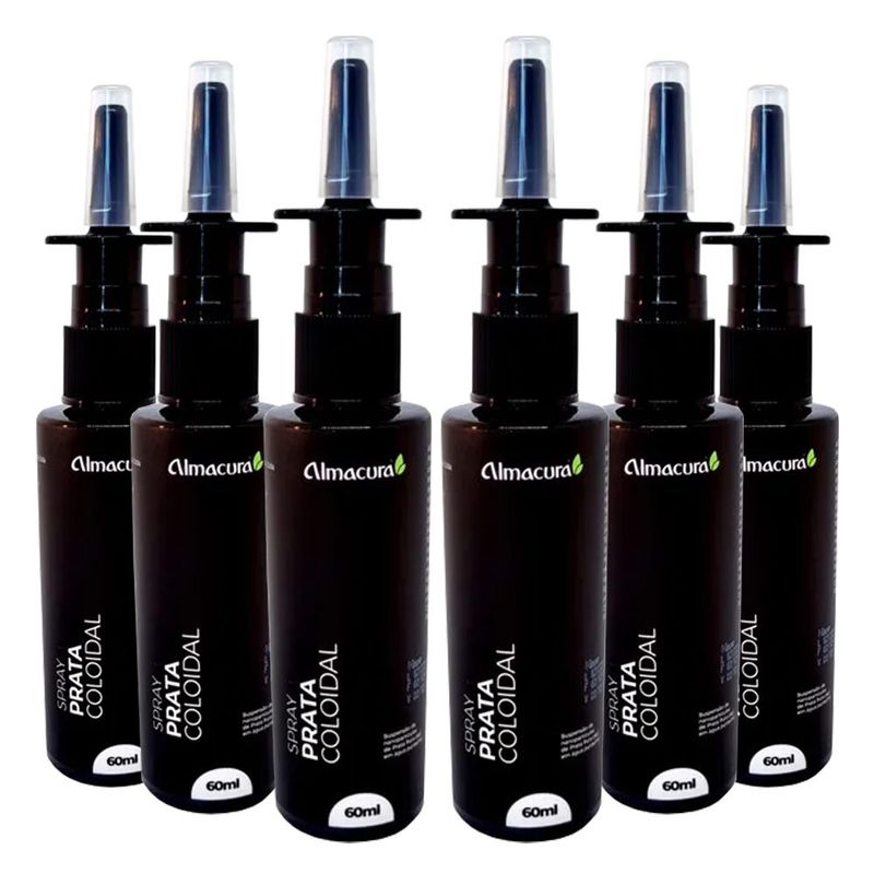 almacura-kit-6x-spray-prata-coloidal-60ml