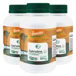 fazenda-tamandua-kit-3x-spirulina-organica-180g-em-comprimidos