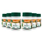 fazenda-tamandua-kit-6x-spirulina-organica-50g-em-po