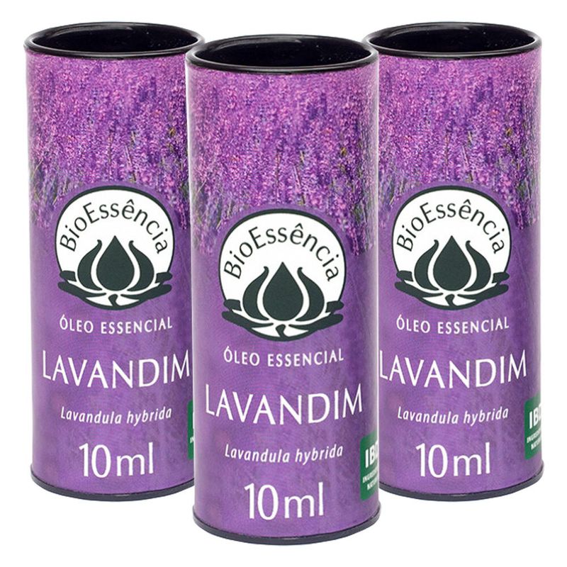 bio-essencia-kit-3x-oleo-essencial-lavandim-lavandula-hybrida-10ml