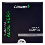 almacura-shampoo-solido-aloe-vera-todos-os-tipos-de-cabelo-80g