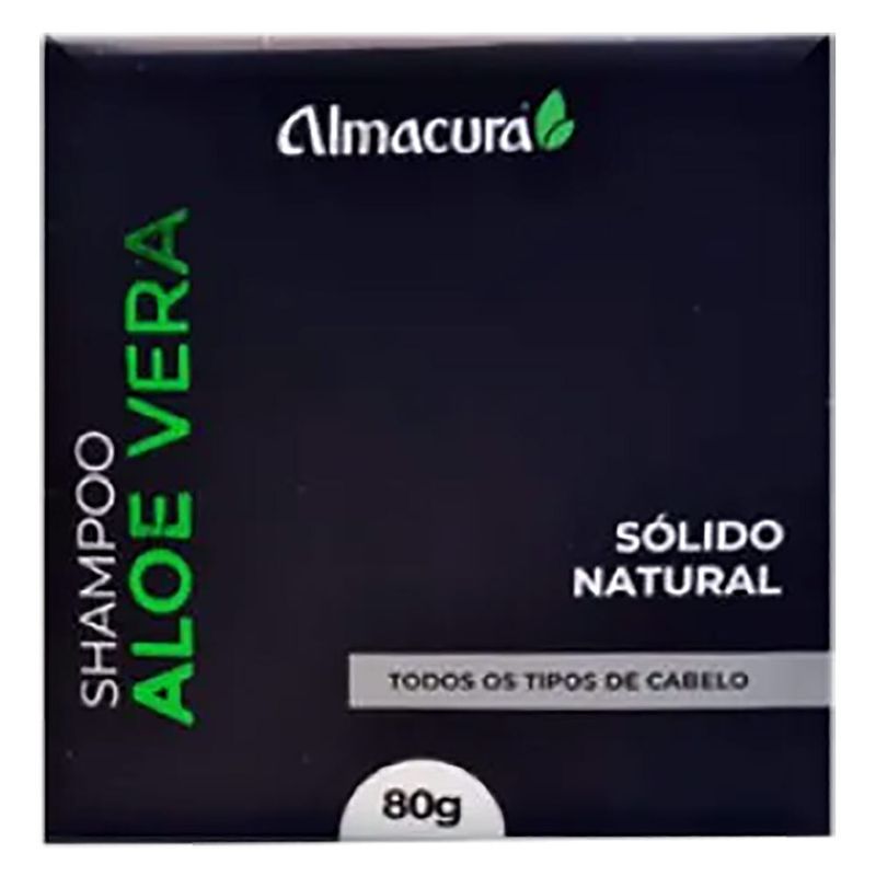 almacura-shampoo-solido-aloe-vera-todos-os-tipos-de-cabelo-80g