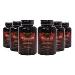 botanica-haacke-kit-6x-tribulus-max-maca-peruana-45-saponina-500mg-100-capsulas