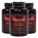 botanica-haacke-kit-3x-tribulus-max-maca-peruana-45-saponina-500mg-100-capsulas