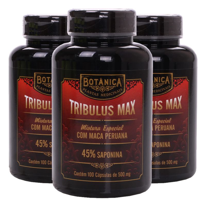 botanica-haacke-kit-3x-tribulus-max-maca-peruana-45-saponina-500mg-100-capsulas