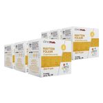 cha-mais-kit-6x-espinheira-santa-mayteni-folium-10-envelopes-clinic