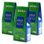 yamamotoyama-kit-3x-cha-verde-organico-150g--1-