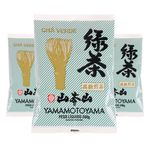 yamamotoyama-kit-3x-cha-verde-200g--4-