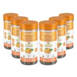 meissen-kit-6x-vita-zec-vitamina-c-e-zinco-60-capsulas--1-