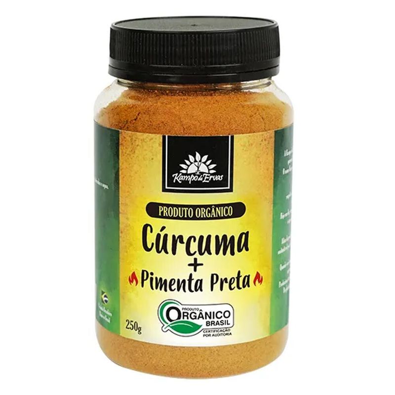 kampo-de-ervas-curcuma-pimenta-preta-organico-250g