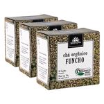 kampo-de-ervas-kit-3x-cha-de-funcho-organico-10-saches