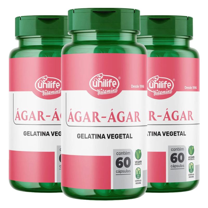 unilife-kit-3x-agar-agar-gelatina-vegetal-60-capsulas-veganas