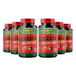 unilife-kit-6x-guarana-paullinia-cupana-120-capsulas-veganas