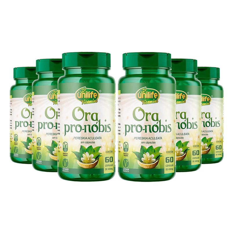 unilife-kit-6x-ora-pro-nobis-pereskia-aculeata-450mg-60-capsulas-veganas