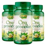 unilife-kit-3x-ora-pro-nobis-pereskia-aculeata-450mg-60-capsulas-veganas