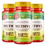 unilife-kit-3x-methyl-metilcobalamina-b12-9v940mcg-60-capsulas-veganas