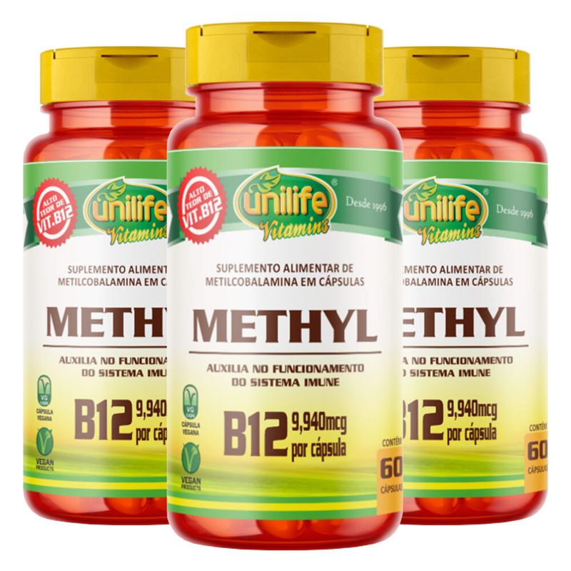 unilife-kit-3x-methyl-metilcobalamina-b12-9v940mcg-60-capsulas-veganas