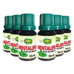 unilife-kit-6x-mentalife-oleo-de-menta-10ml