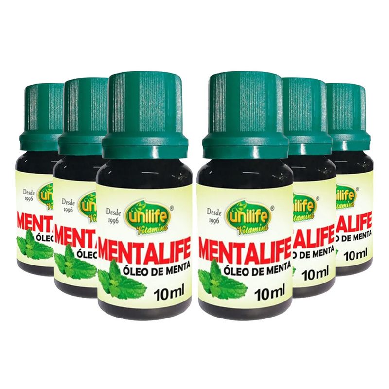 unilife-kit-6x-mentalife-oleo-de-menta-10ml