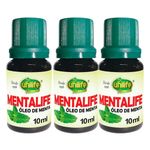 unilife-kit-3x-mentalife-oleo-de-menta-10ml