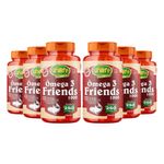 unilife-kit-6x-omega-3-friends-1000-280-capsulas