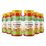 unilife-kit-6x-selenio-34mcg-60-capsulas-veganas