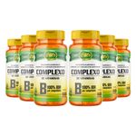 unilife-kit-6x-complexo-b-60-capsulas-vegetarianas