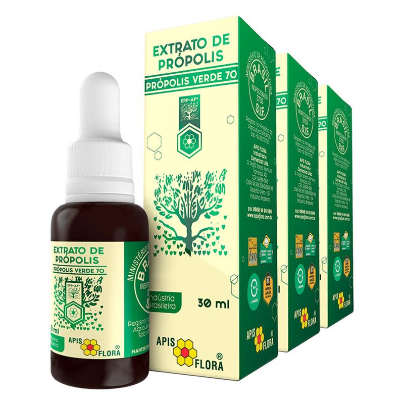 apis-flora-kit-3x-extrato-de-propolis-25-extrato-seco-n70-30ml--1-