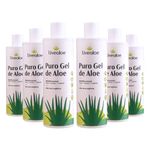 livealoe-kit-6x-puro-gel-de-aloe-500ml