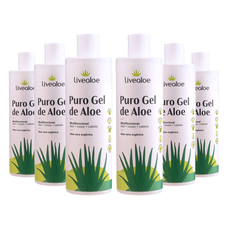 livealoe-kit-6x-puro-gel-de-aloe-500ml