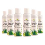 livealoe-kit-6x-puro-gel-de-aloe-60ml