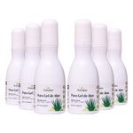 livealoe-kit-6x-puro-gel-de-aloe-250ml