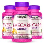 katigua-kit-3x-evecare-woman-oleo-primula-borragem-germen-de-trigo-vit-e-60-capsulas--1-