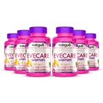 katigua-kit-6x-evecare-woman-oleo-primula-borragem-germen-de-trigo-vit-e-60-capsulas--1-