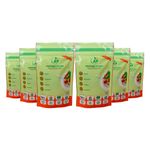 moringa-da-paz-kit-6x-moringa-po-organica-40g-em-po