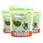 moringa-da-paz-kit-3x-cha-organico-de-moringa-oleifera-25g-em-po