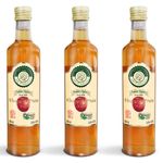 sao-francisco-kit-3x-vinagre-de-fruta-maca-organico-acidez-4-500ml