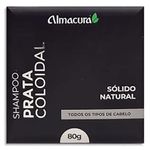 almacura-shampoo-solido-prata-coloidal-todos-os-tipos-de-cabelo-80g