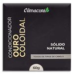 almacura-condicionador-solido-ouro-coloidal-todos-os-tipos-de-cabelo-60g