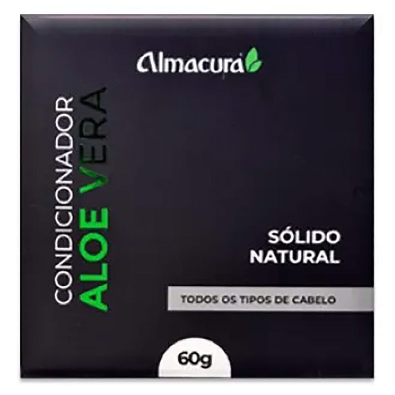 almacura-condicionador-solido-aloe-vera-todos-os-tipos-de-cabelo-60g