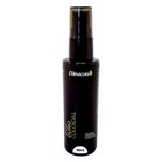 almacura-spray-ouro-coloidal-60ml--1-