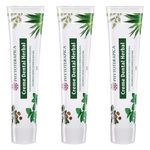 phytoterapica-kit-3x-creme-dental-herbal-80g