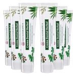 phytoterapica-kit-6x-creme-dental-herbal-80g