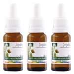 wnf-kit-3x-oleo-de-jojoba-20ml