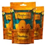 prodapys-kit-3x-bala-mel-e-propolis-40g--1-