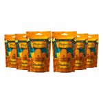 prodapys-kit-6x-bala-mel-e-propolis-40g--1-