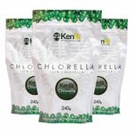 kenbi-kit-3x-chlorella-1200-comprimidos