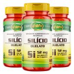 unilife-kit-3x-silicio-quelato-52mg-60-capsulas